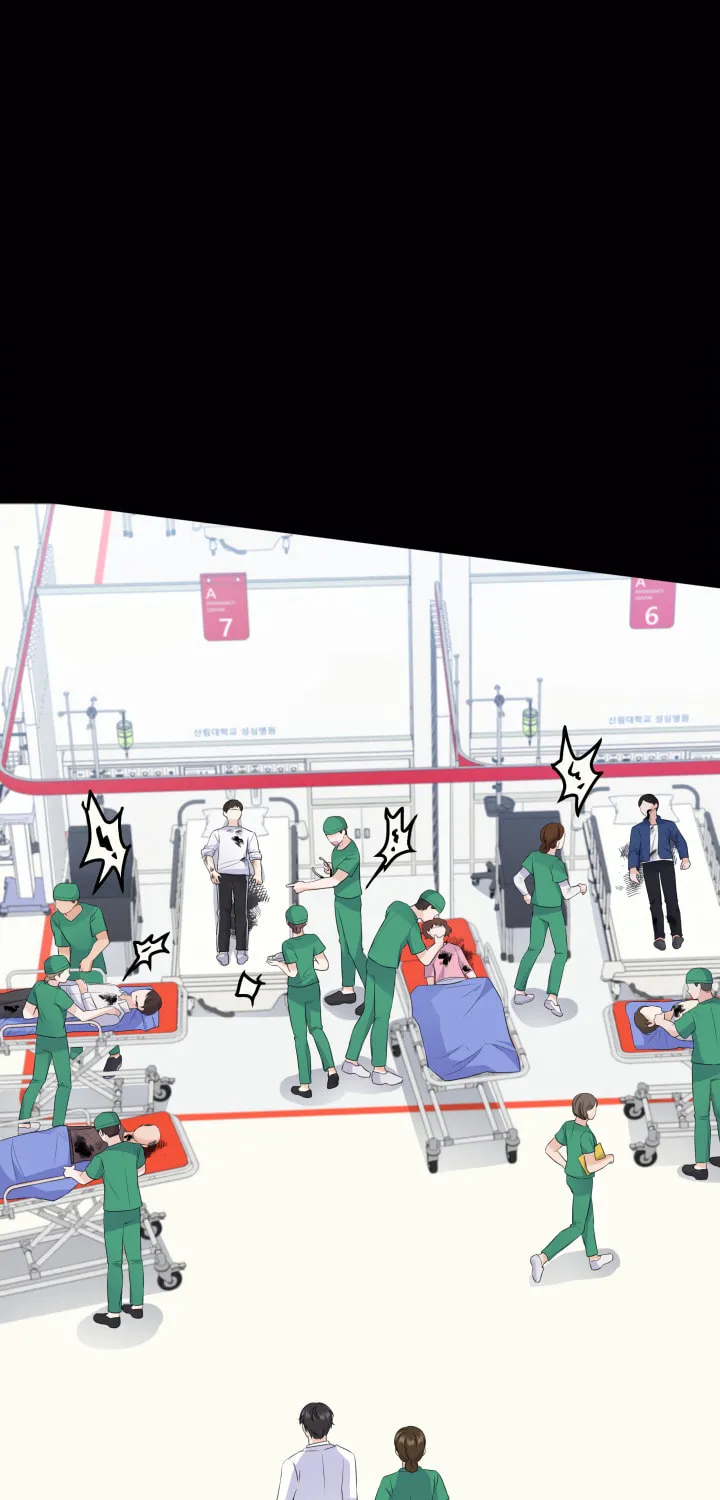 Read Heart Crush chapter 17 image 42 on Lezhin