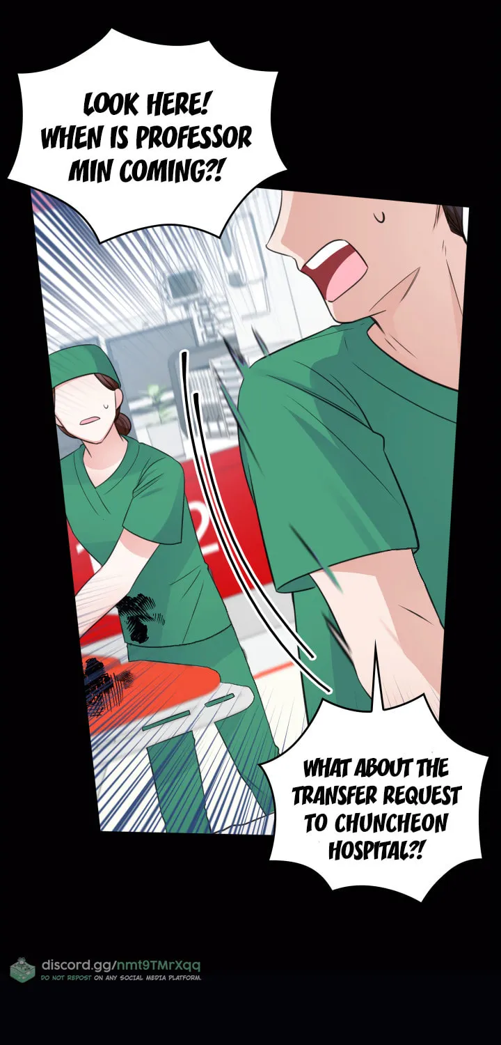 Read Heart Crush chapter 17 image 44 on Lezhin