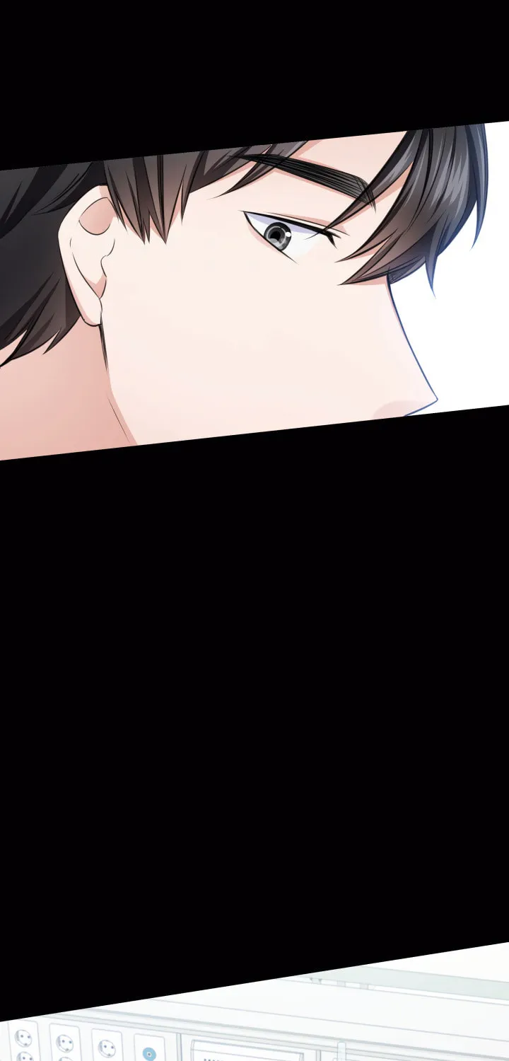 Read Heart Crush chapter 17 image 48 on Lezhin