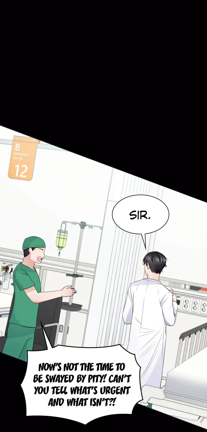 Read Heart Crush chapter 17 image 54 on Lezhin
