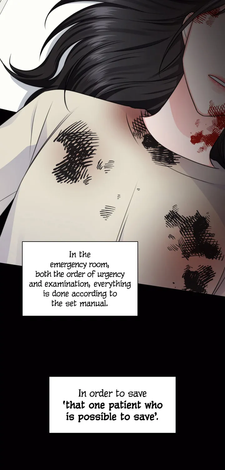 Read Heart Crush chapter 17 image 56 on Lezhin