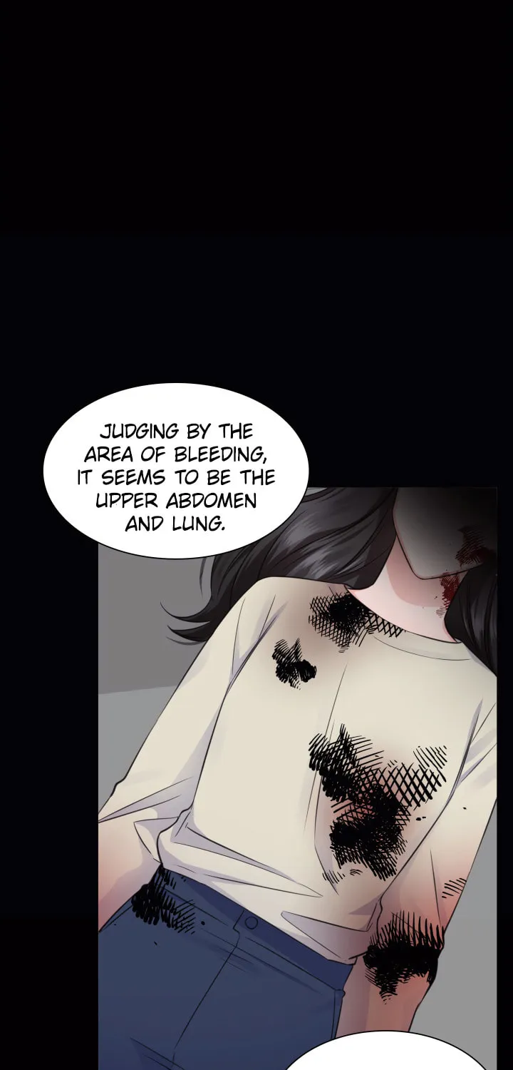 Read Heart Crush chapter 17 image 58 on Lezhin