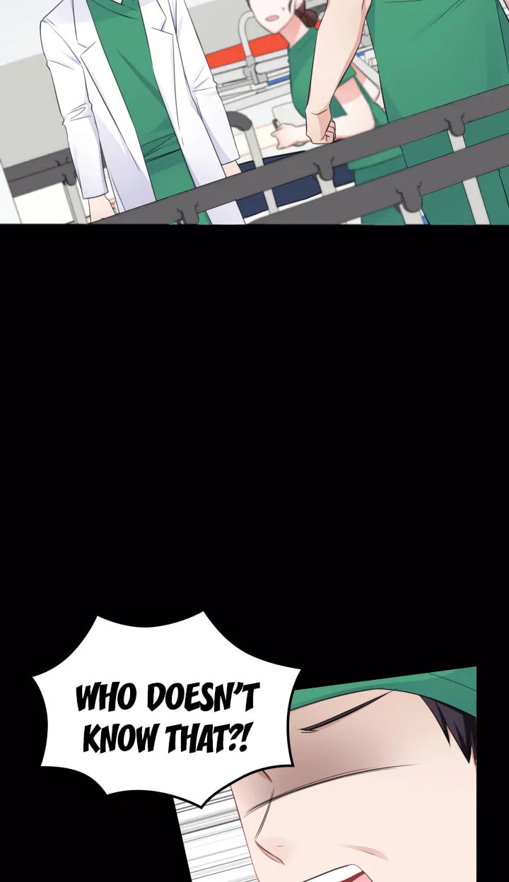 Read Heart Crush chapter 17 image 60 on Lezhin