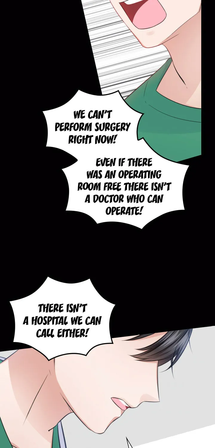 Read Heart Crush chapter 17 image 61 on Lezhin