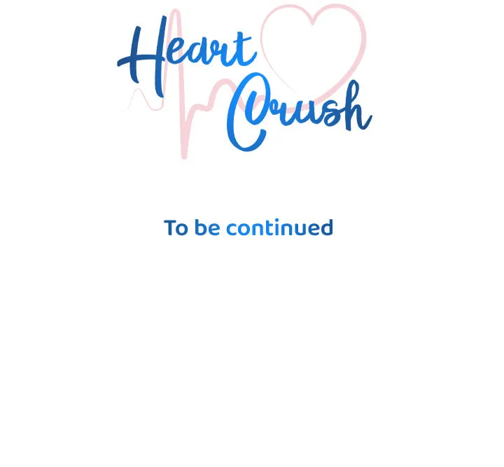 Read Heart Crush chapter 17 image 65 on Lezhin
