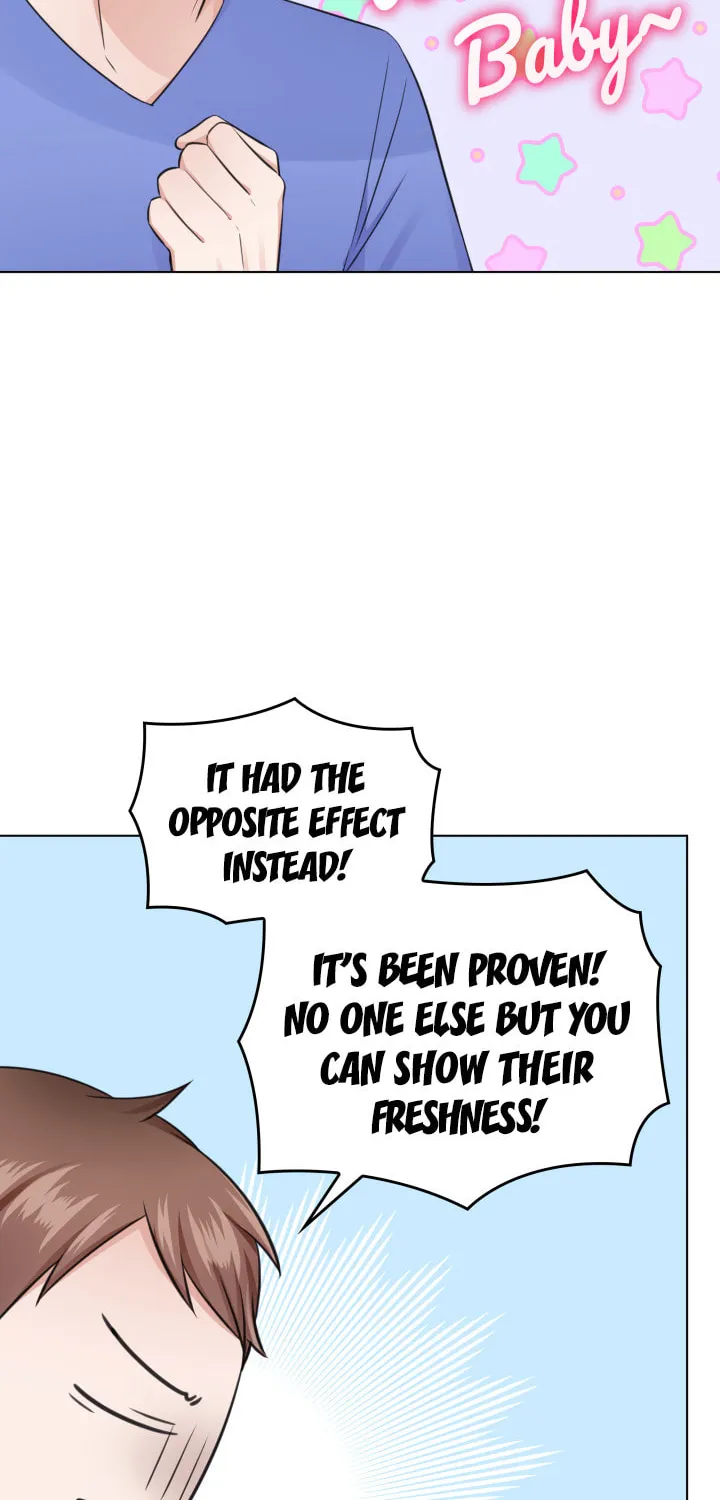 Read Heart Crush chapter 17 image 9 on Lezhin