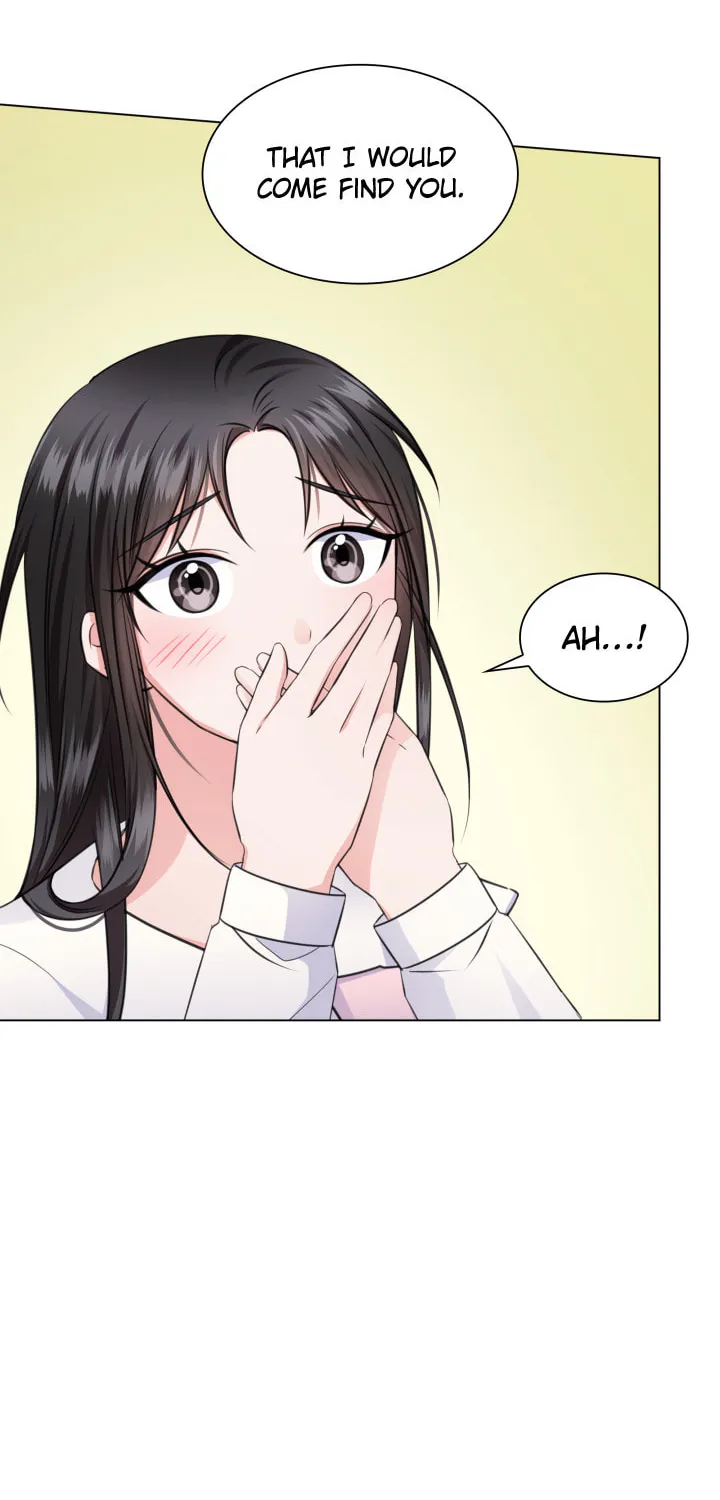 Read Heart Crush chapter 19 image 11 on Lezhin
