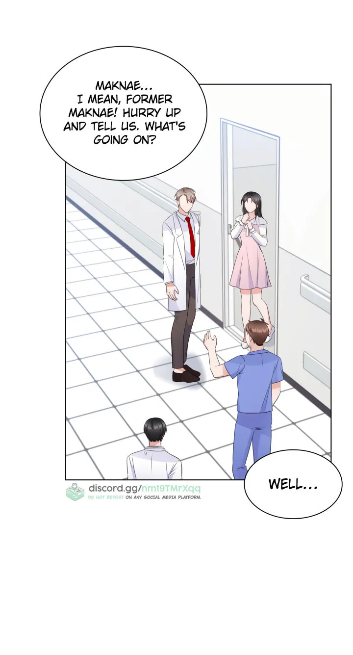 Read Heart Crush chapter 19 image 13 on Lezhin