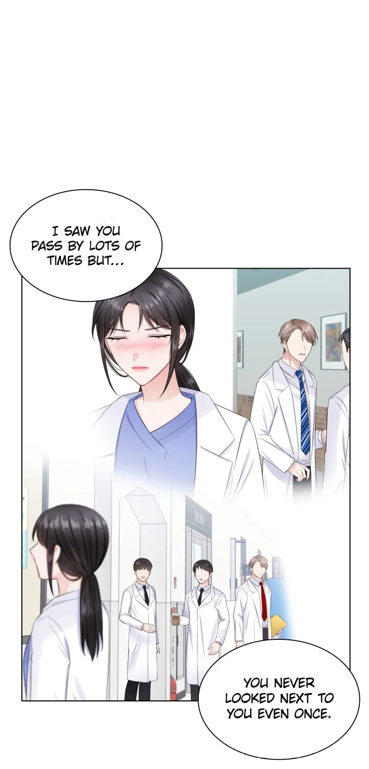 Read Heart Crush chapter 19 image 36 on Lezhin