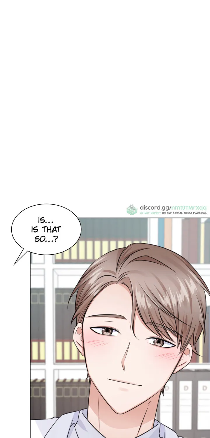 Read Heart Crush chapter 19 image 37 on Lezhin
