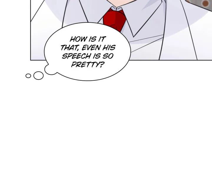 Read Heart Crush chapter 19 image 38 on Lezhin