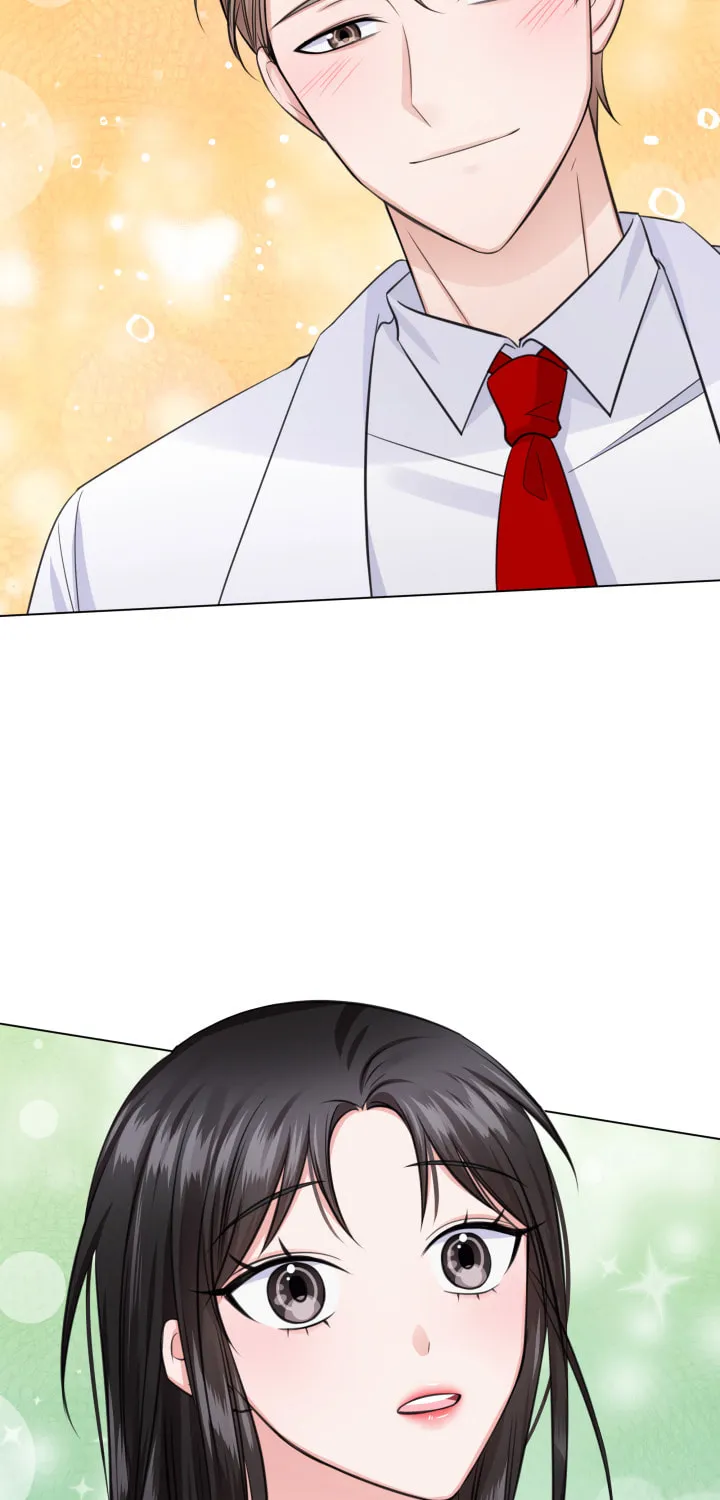 Read Heart Crush chapter 19 image 4 on Lezhin