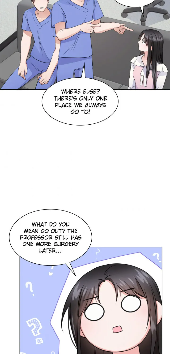 Read Heart Crush chapter 19 image 42 on Lezhin
