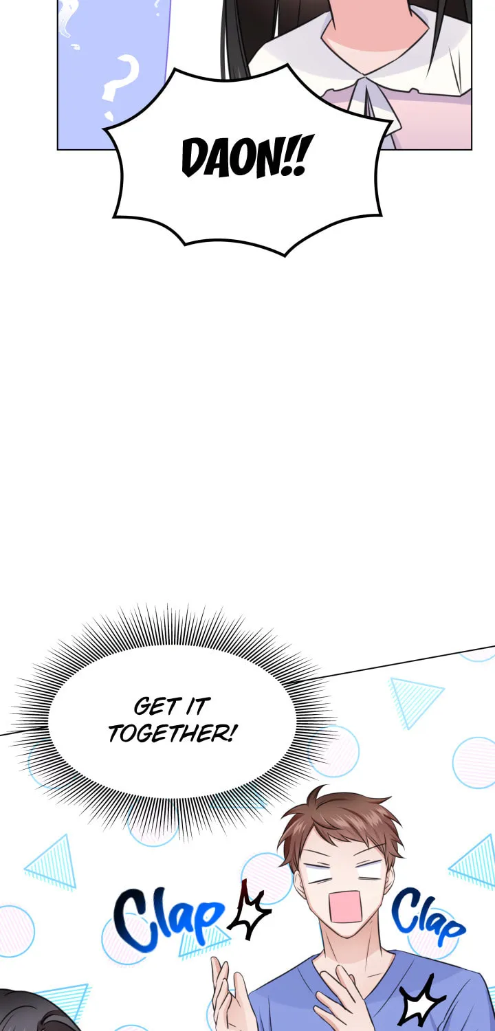 Read Heart Crush chapter 19 image 43 on Lezhin