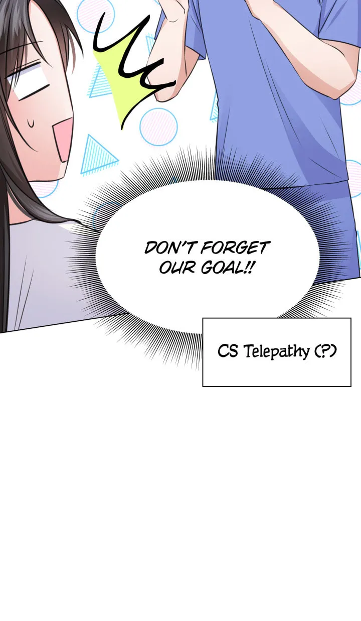 Read Heart Crush chapter 19 image 44 on Lezhin