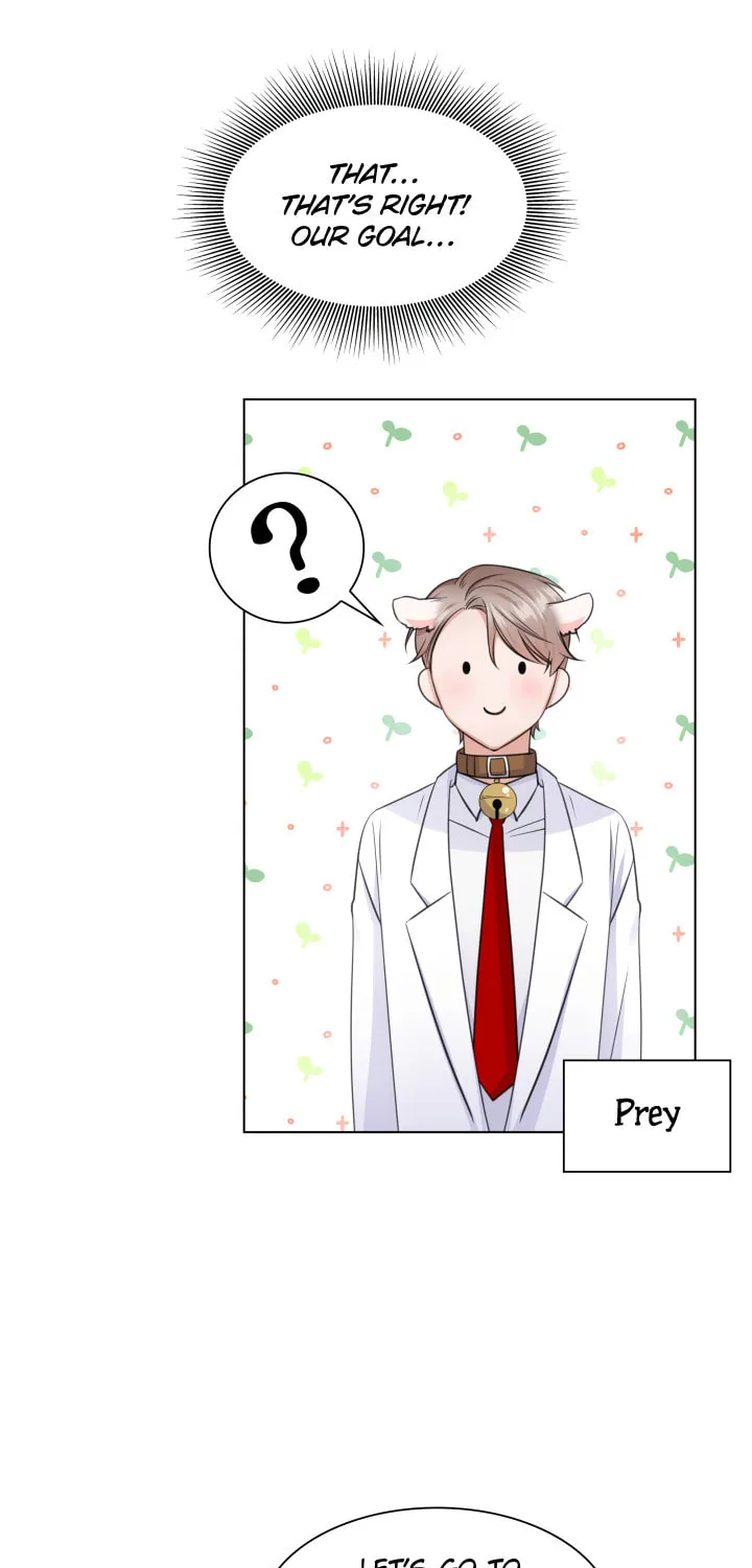 Read Heart Crush chapter 19 image 45 on Lezhin