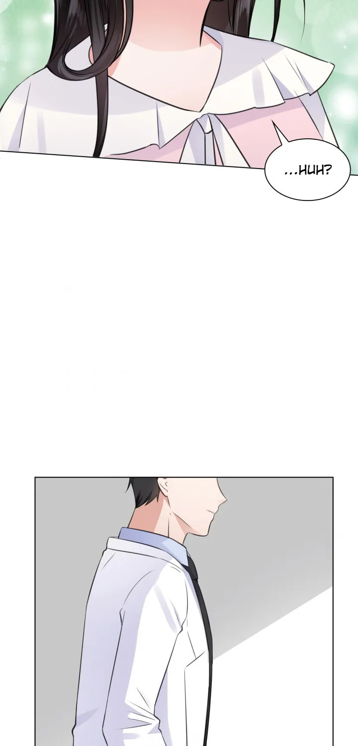 Read Heart Crush chapter 19 image 5 on Lezhin
