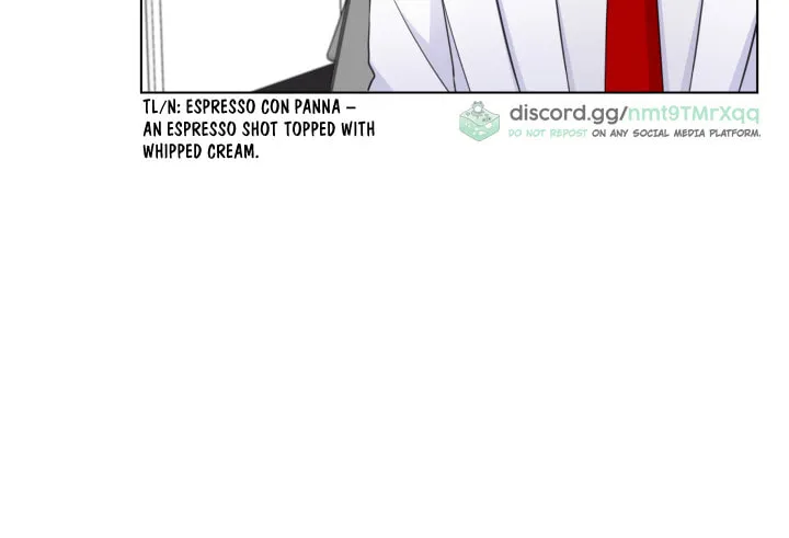 Read Heart Crush chapter 19 image 50 on Lezhin
