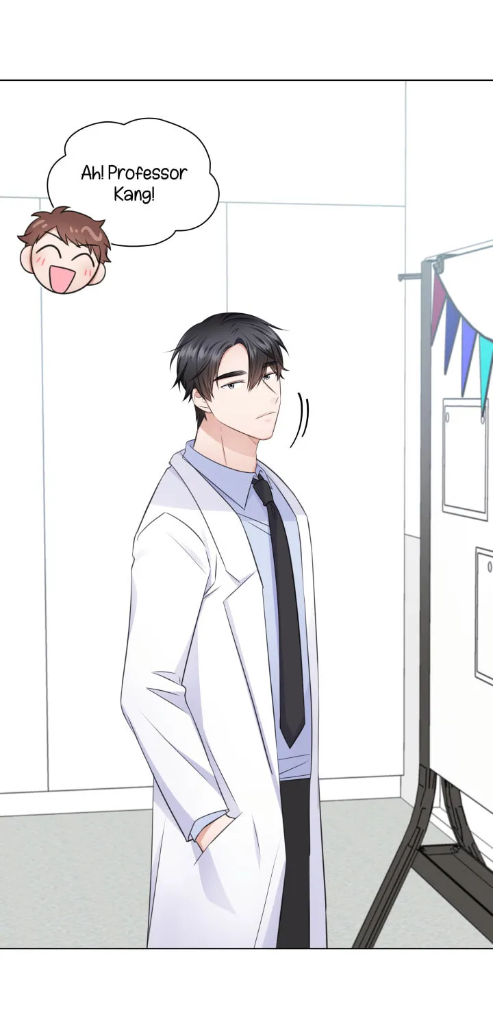 Read Heart Crush chapter 19 image 53 on Lezhin