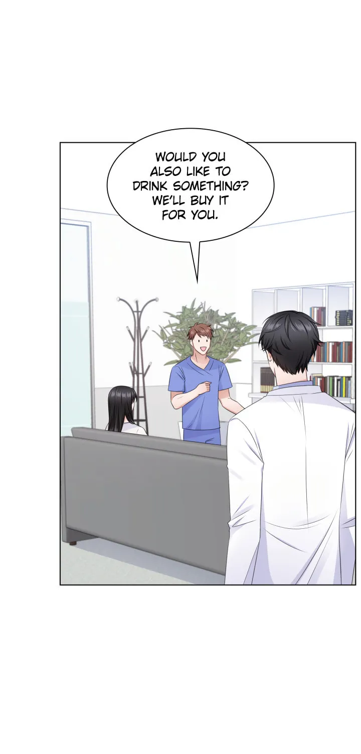 Read Heart Crush chapter 19 image 54 on Lezhin