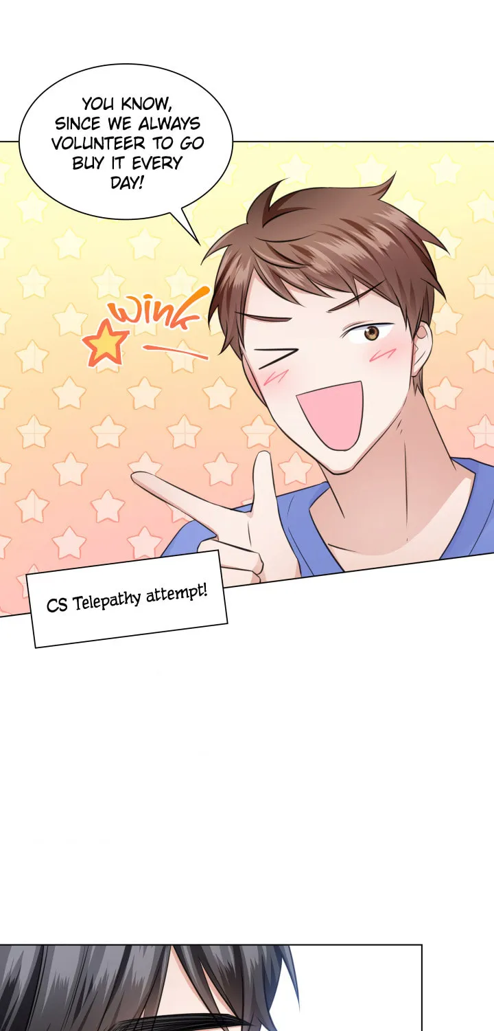 Read Heart Crush chapter 19 image 55 on Lezhin