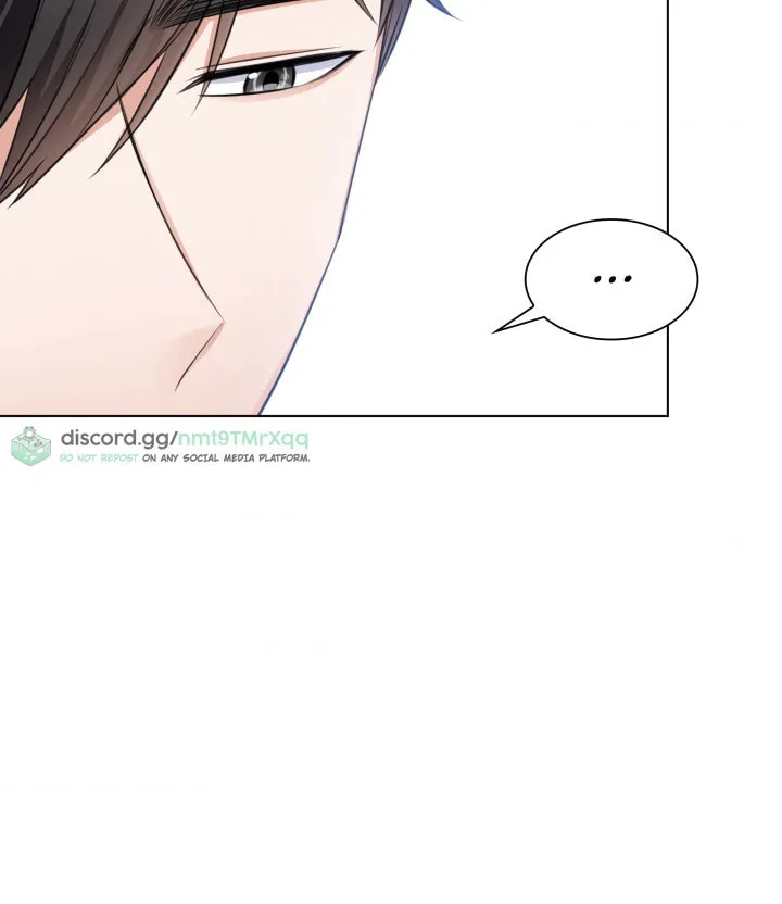 Read Heart Crush chapter 19 image 56 on Lezhin