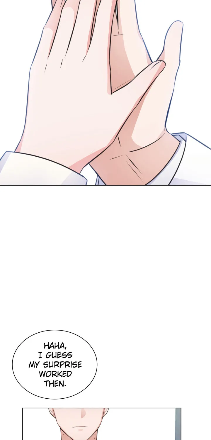 Read Heart Crush chapter 19 image 58 on Lezhin