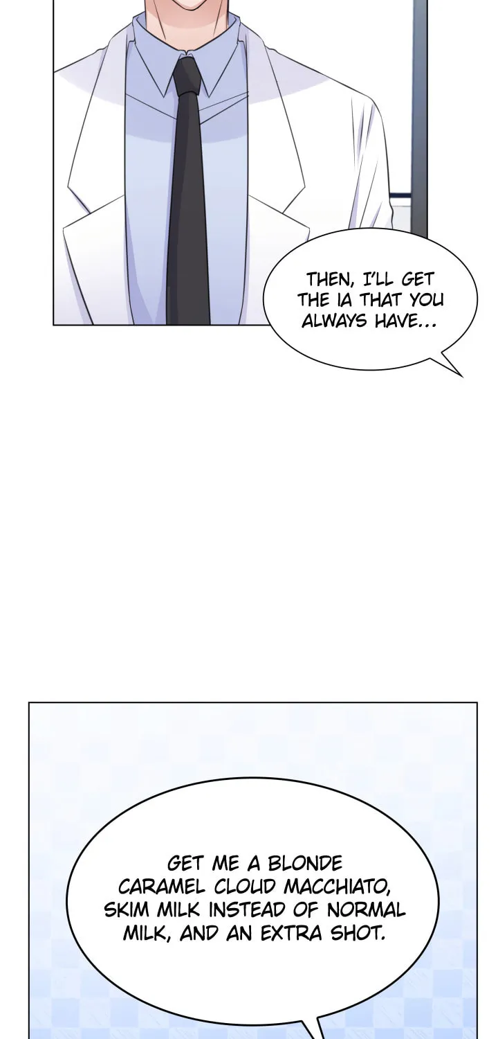 Read Heart Crush chapter 19 image 59 on Lezhin