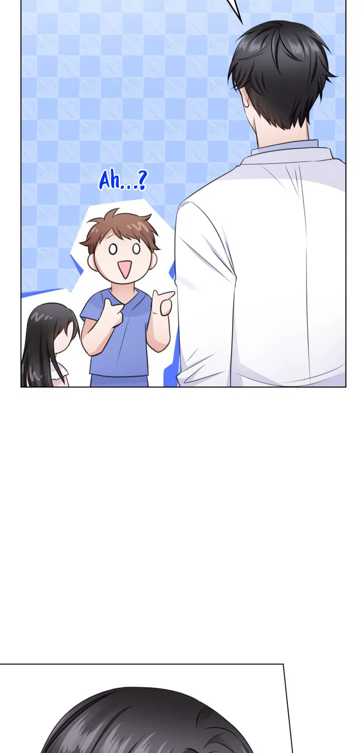 Read Heart Crush chapter 19 image 60 on Lezhin
