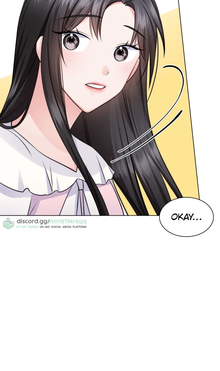 Read Heart Crush chapter 19 image 61 on Lezhin