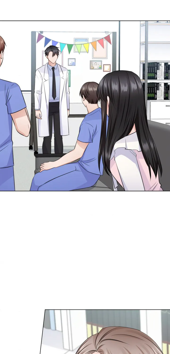Read Heart Crush chapter 19 image 62 on Lezhin