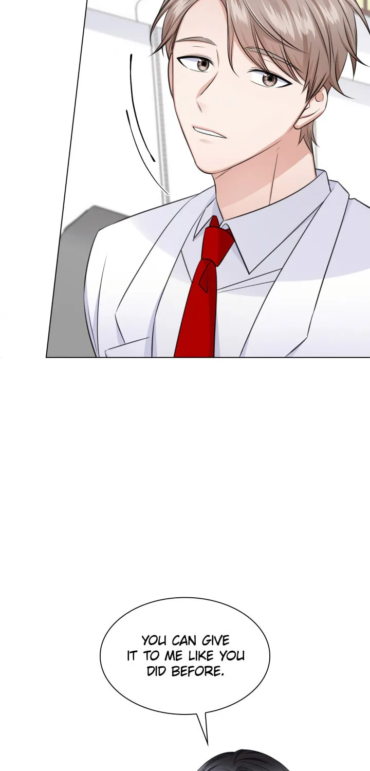 Read Heart Crush chapter 19 image 63 on Lezhin