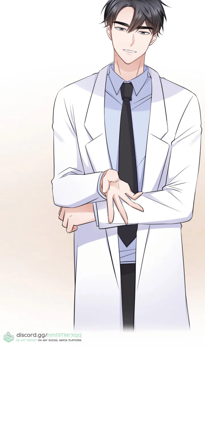 Read Heart Crush chapter 19 image 64 on Lezhin