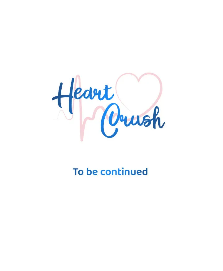 Read Heart Crush chapter 19 image 65 on Lezhin