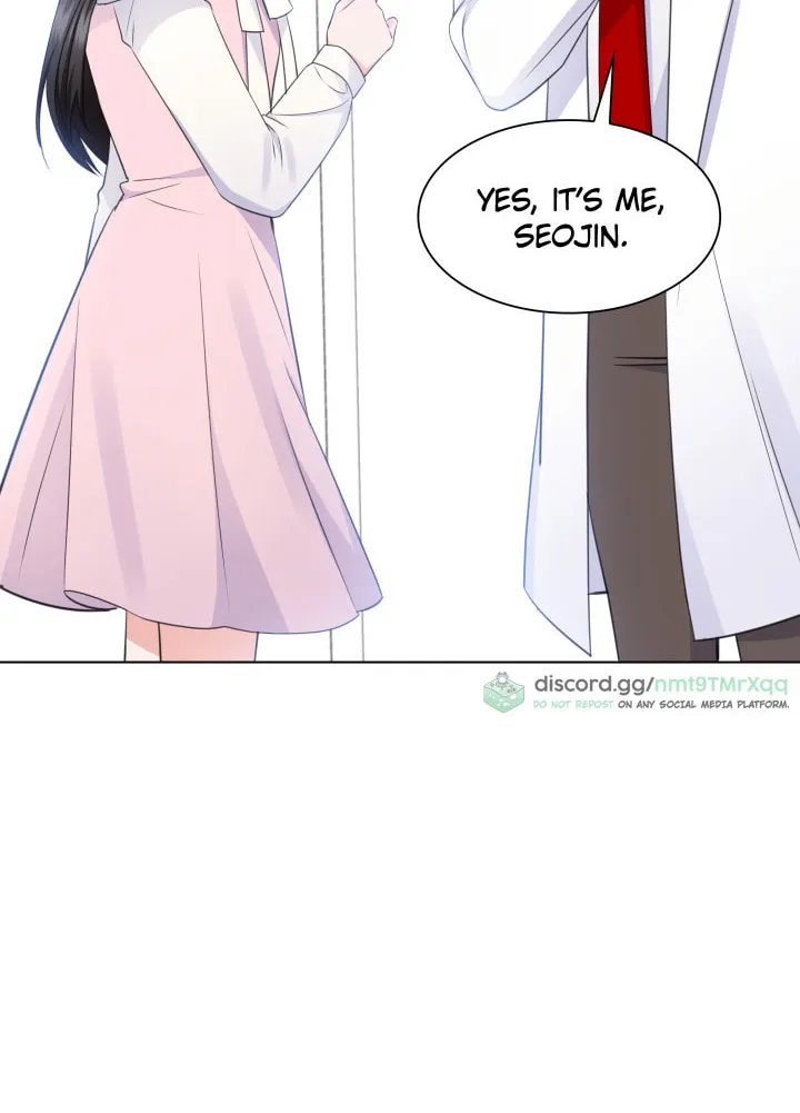 Read Heart Crush chapter 19 image 7 on Lezhin
