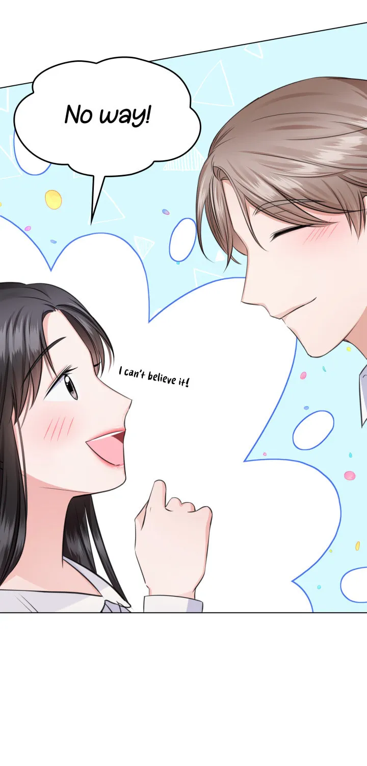Read Heart Crush chapter 19 image 8 on Lezhin