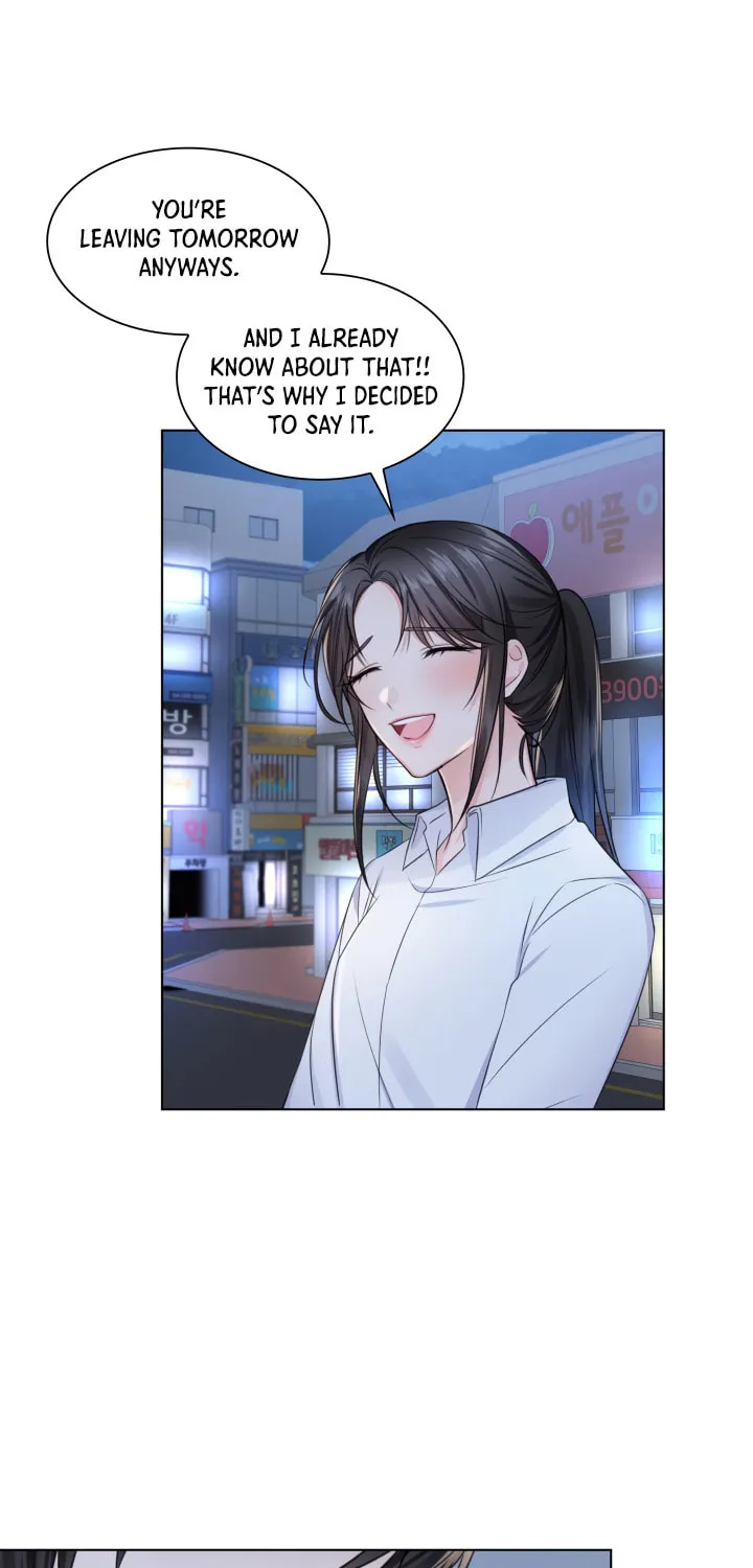 Read Heart Crush chapter 2 image 11 on Lezhin