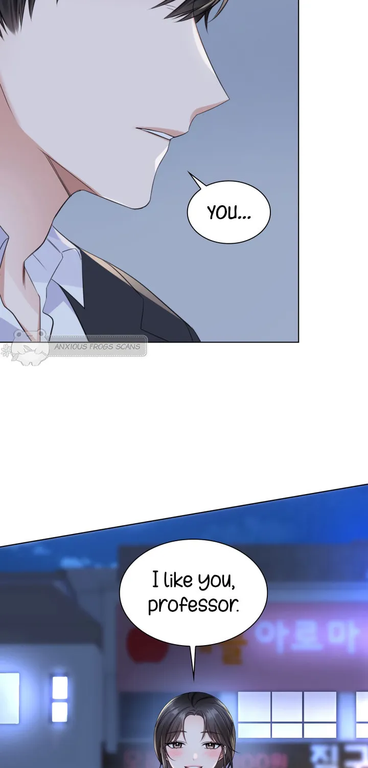 Read Heart Crush chapter 2 image 12 on Lezhin