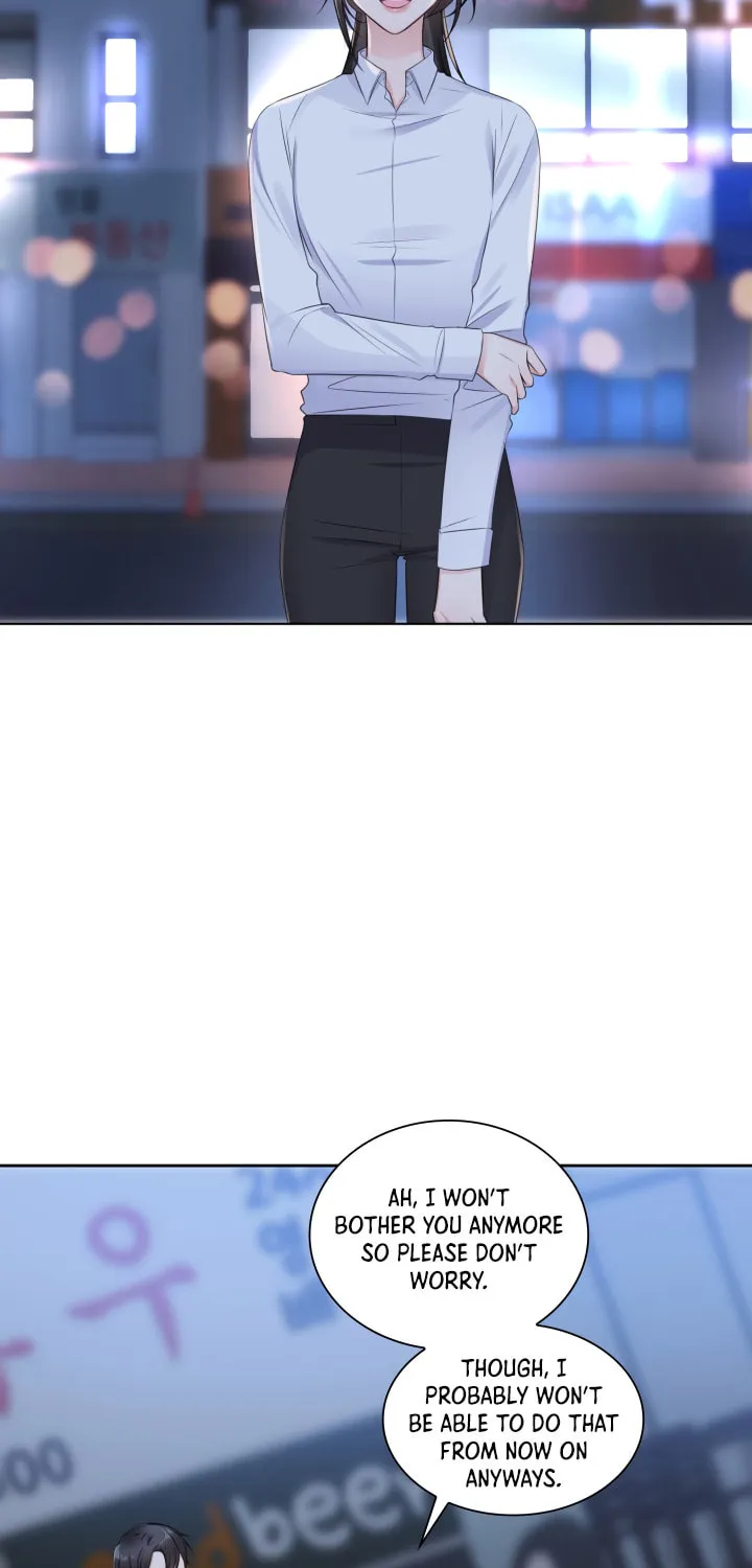 Read Heart Crush chapter 2 image 13 on Lezhin