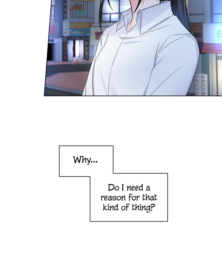 Read Heart Crush chapter 2 image 16 on Lezhin