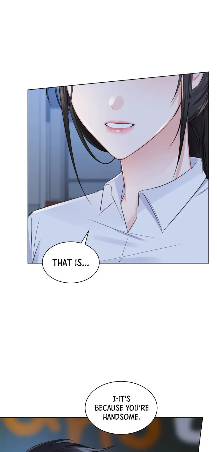Read Heart Crush chapter 2 image 18 on Lezhin