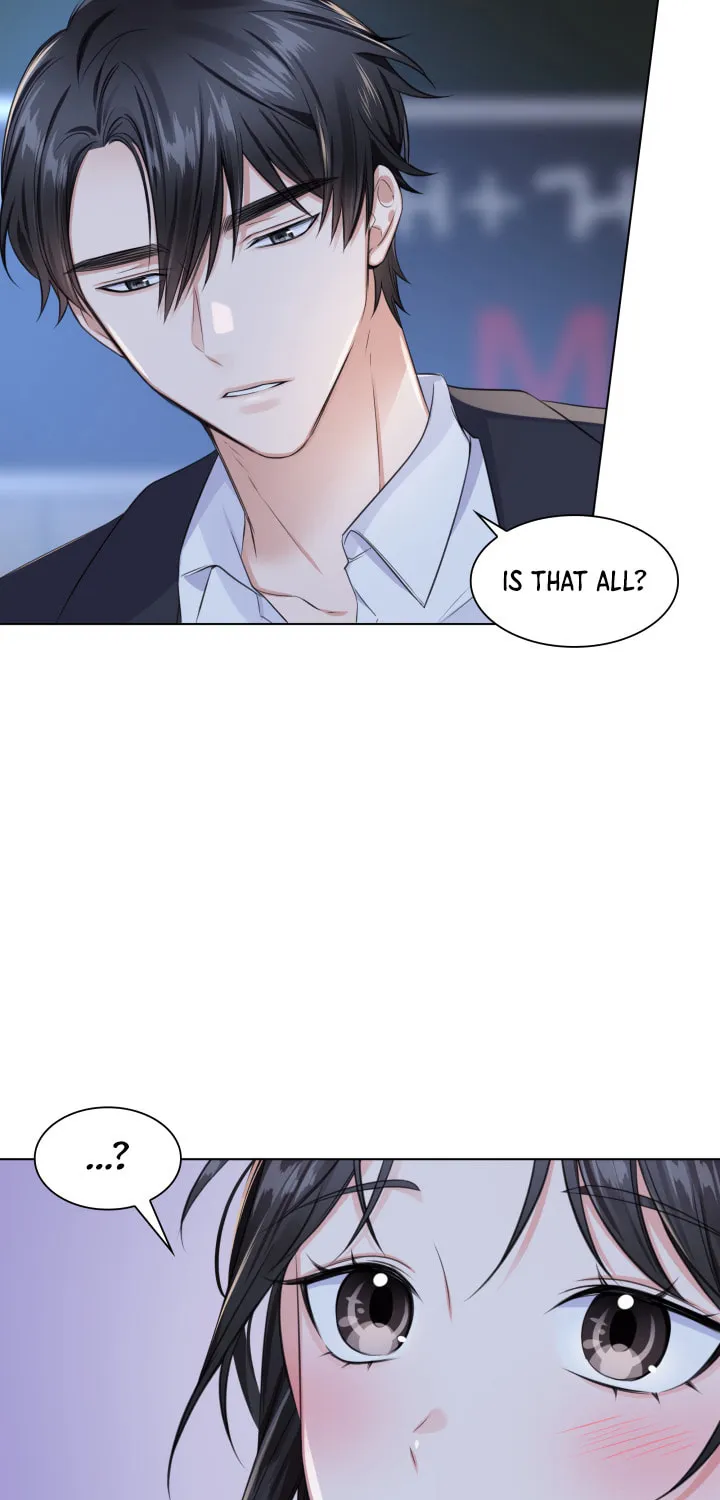 Read Heart Crush chapter 2 image 19 on Lezhin
