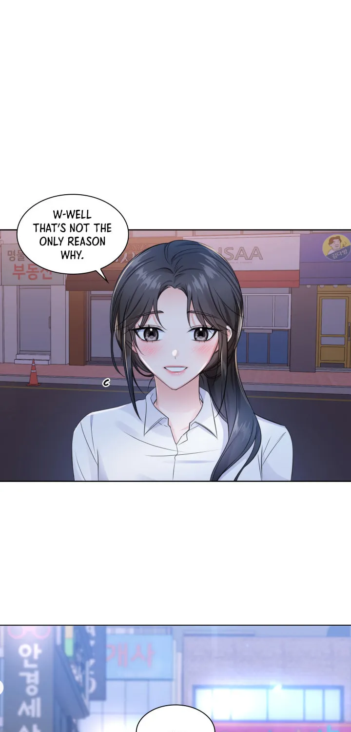 Read Heart Crush chapter 2 image 21 on Lezhin