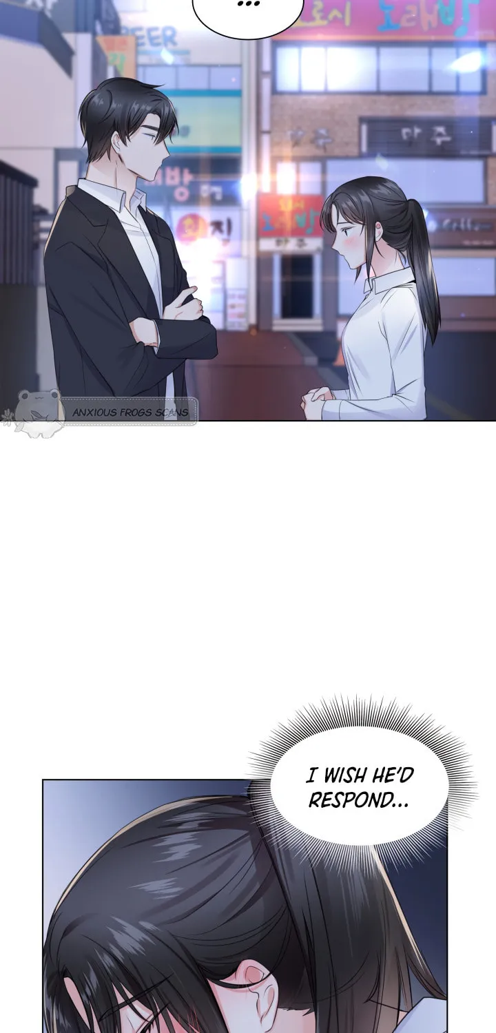 Read Heart Crush chapter 2 image 22 on Lezhin