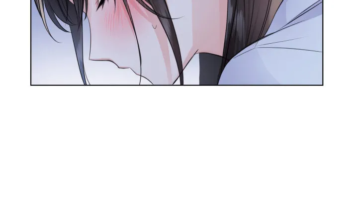 Read Heart Crush chapter 2 image 23 on Lezhin