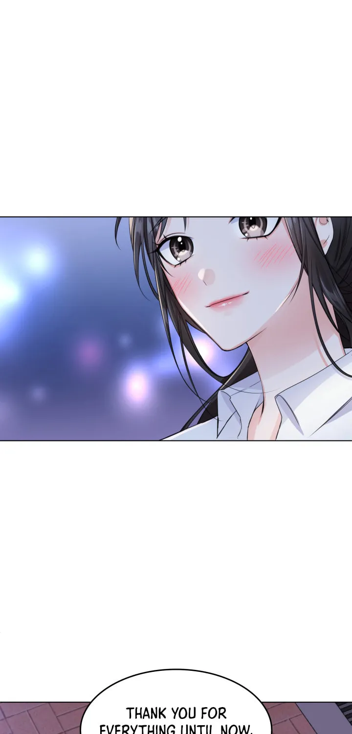 Read Heart Crush chapter 2 image 25 on Lezhin