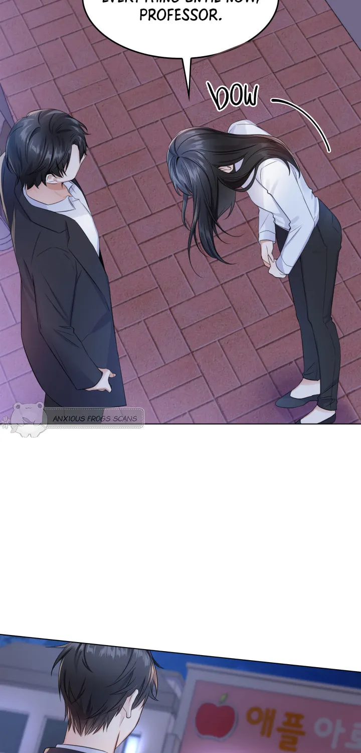 Read Heart Crush chapter 2 image 26 on Lezhin