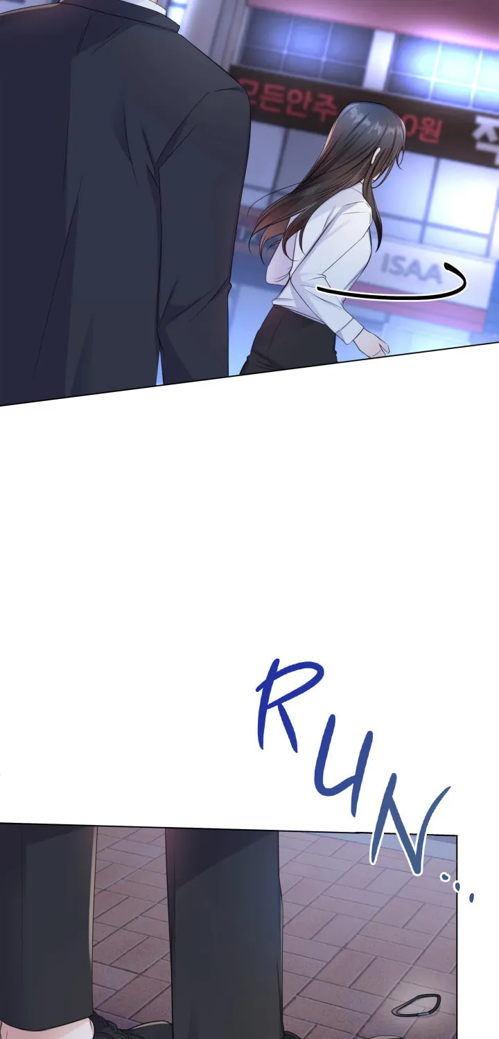 Read Heart Crush chapter 2 image 27 on Lezhin