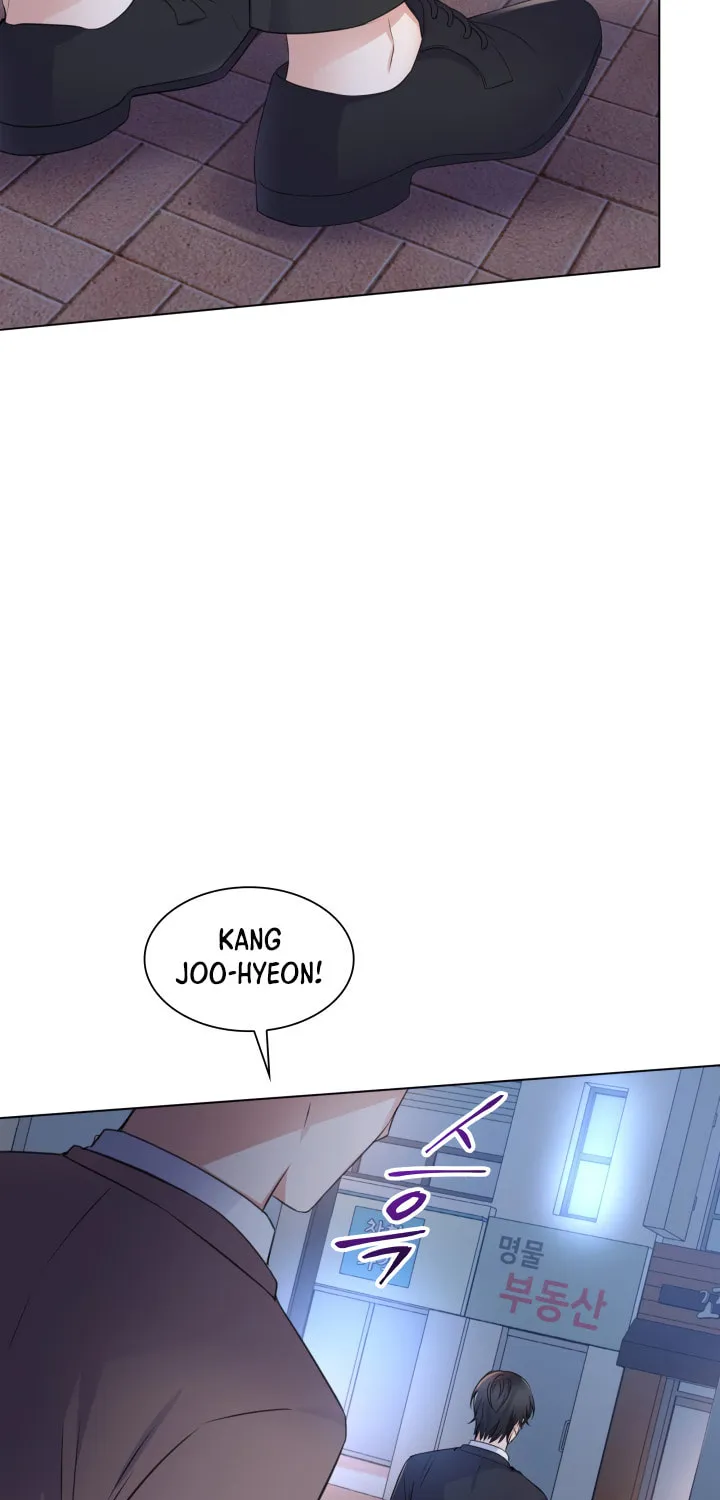 Read Heart Crush chapter 2 image 28 on Lezhin