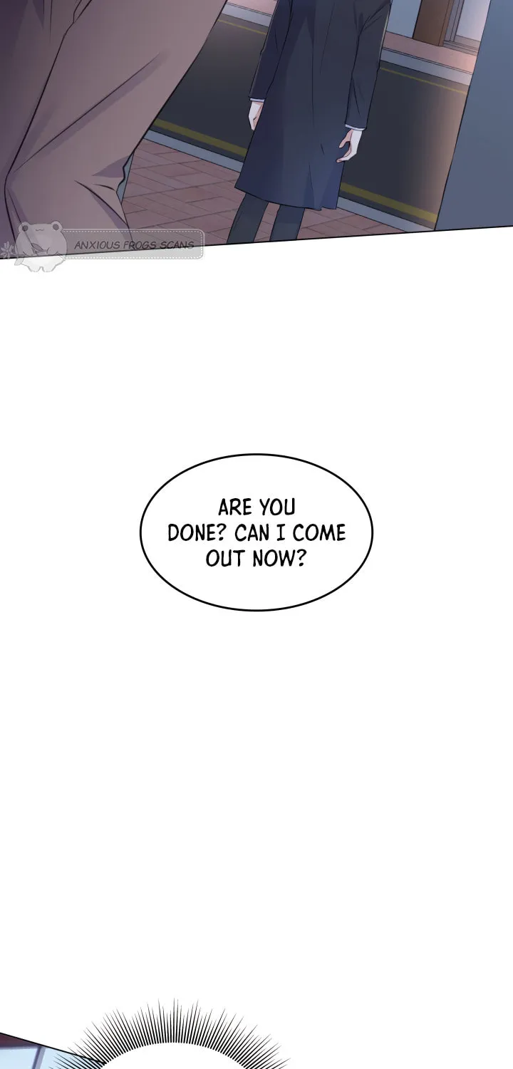 Read Heart Crush chapter 2 image 29 on Lezhin